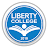 Liberty College Campus